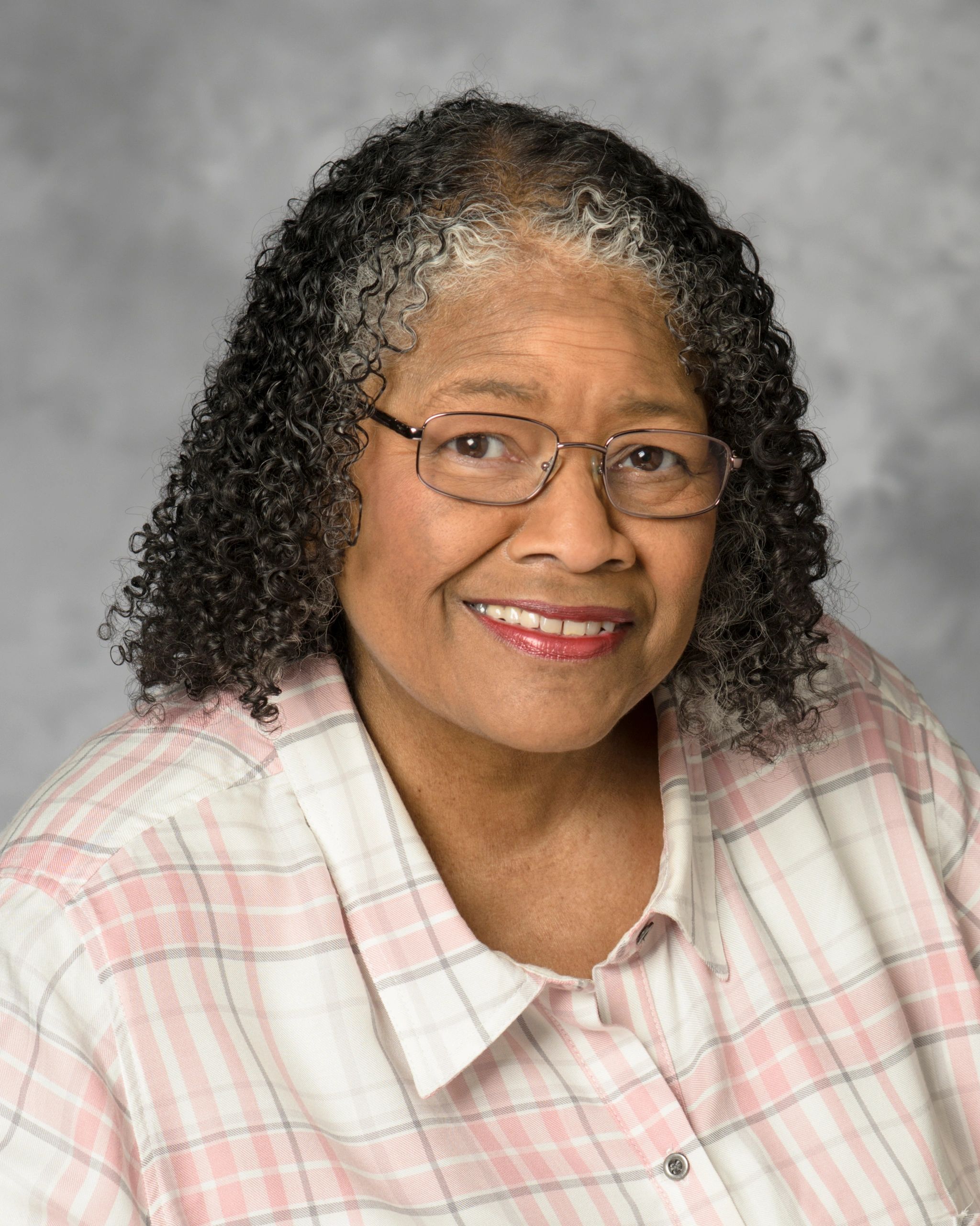 E Jean DuBose, LCSW